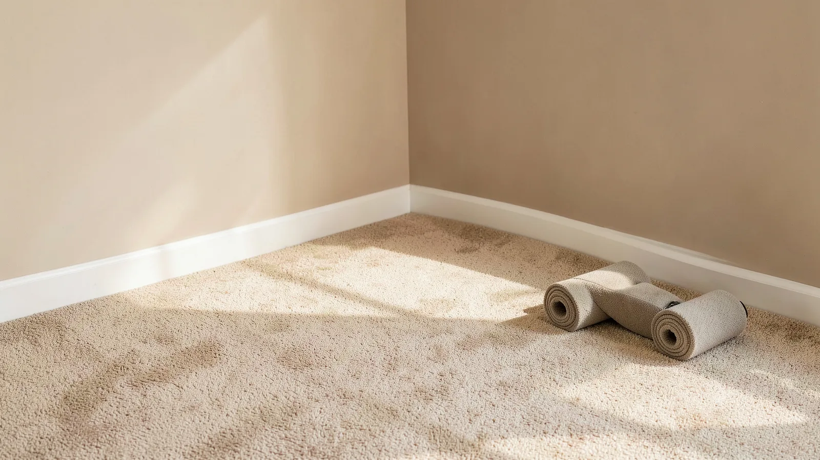 Carpet Installation in Leonard, MN near me